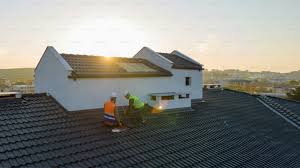 Best Sheet Metal Roofing  in Hauppauge, NY